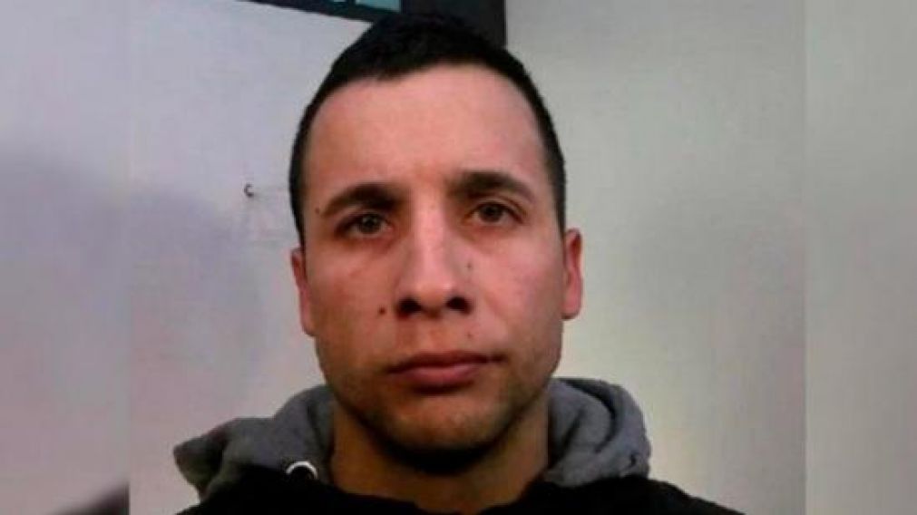 Nahuel Lucas Jerez, de 27 años, fue abatido por un jubilado cuando ingresó a su vivienda en Mar del Plata.