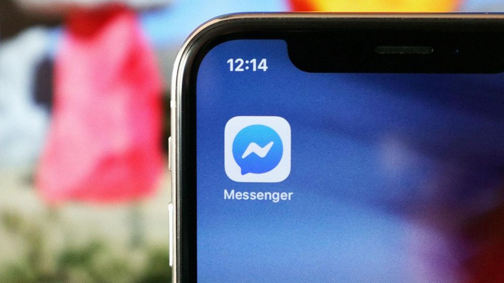 Mark Zuckerberg no para de buscar m�todos para mejorar (Imagen ilustrativa).