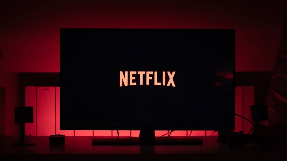 Netflix incorpora un "truco" muy esperado para cuando no sabés qué película o serie mirar.