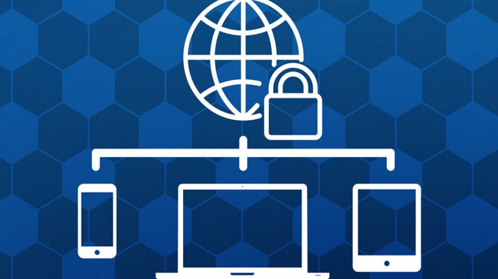 ¿Por qué es importante instalar un servicio de VPN y cuál elegir?