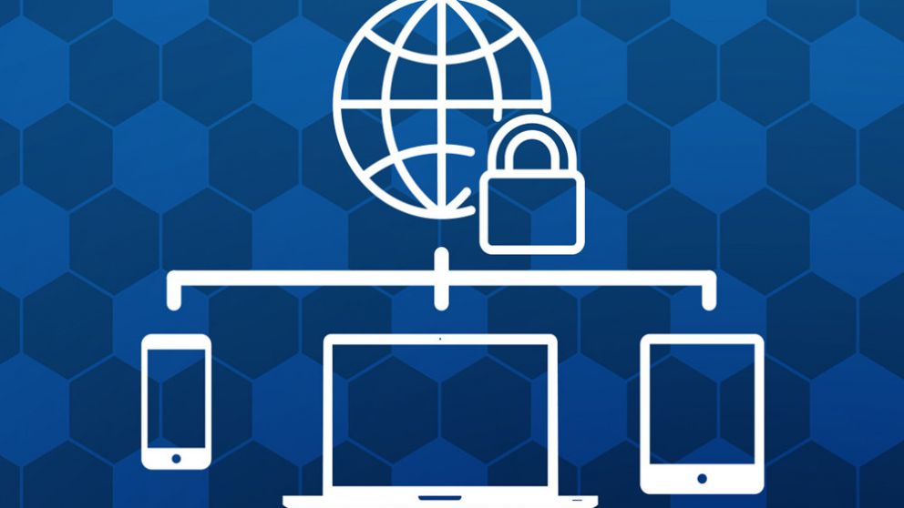 �Por qu� es importante instalar un servicio de VPN y cu�l elegir?