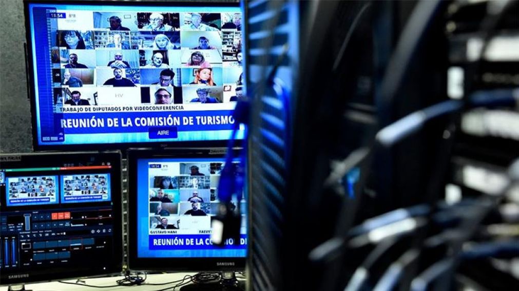 El proyecto de ley ahora debe ser tratado en Presupuesto.