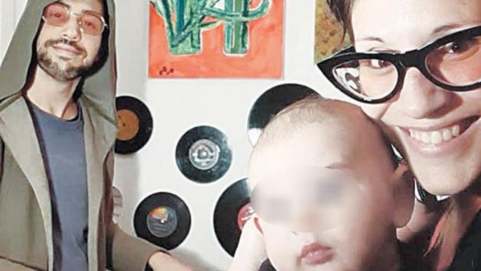 Los músicos dan pelea al distanciamiento social.
