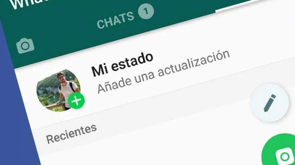 Es clave controlar la privacidad de los estados.
