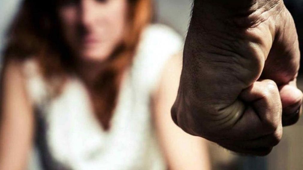 El asesino recibió su condena (Imagen ilustrativa).