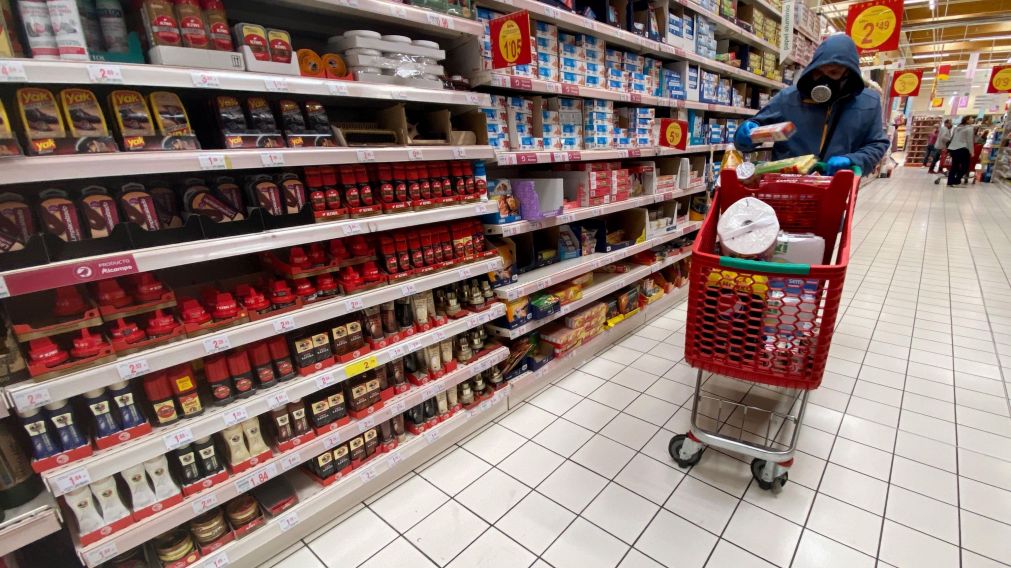 Conocé el calendario de pago para la Tarjeta Alimentar.