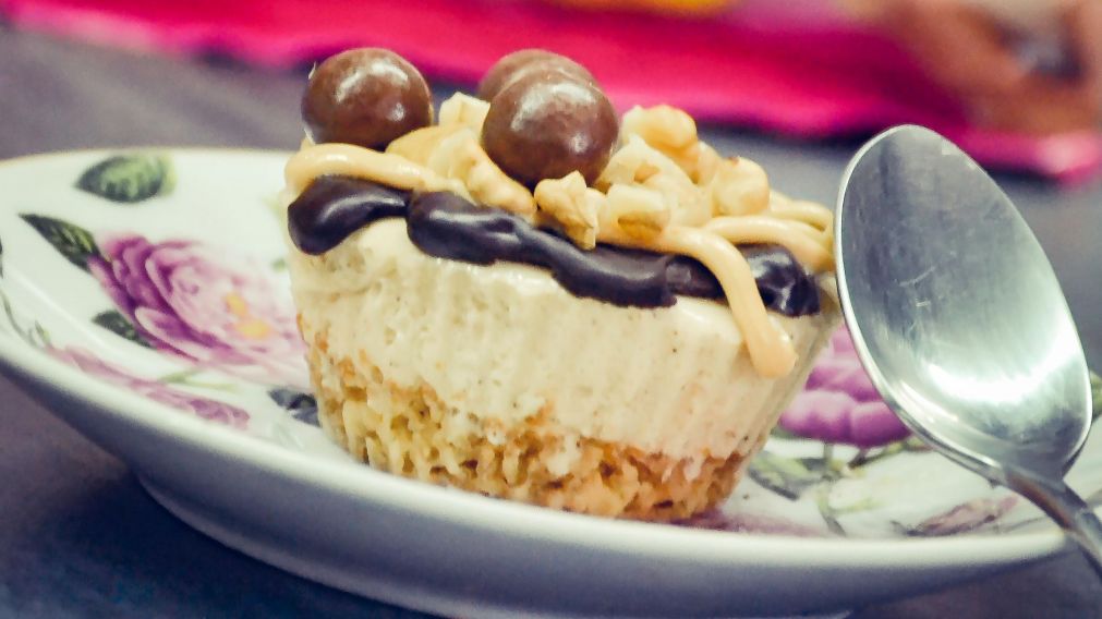 En Argentina se consumen 6.000.000 de alfajores al día.