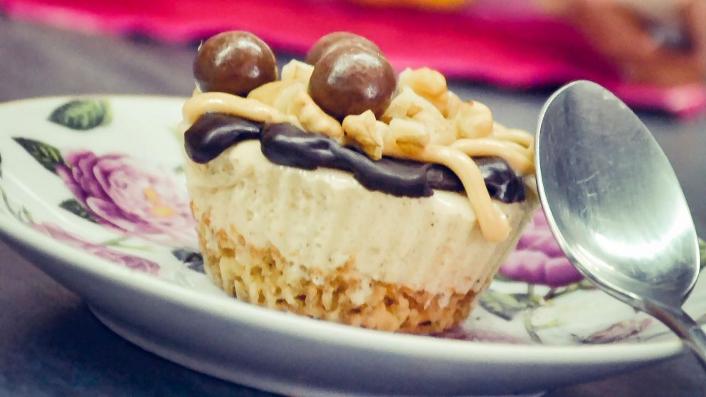 En Argentina se consumen 6.000.000 de alfajores al día.