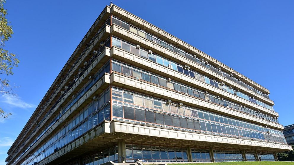 La carrera estar� disponible el a�o que viene o en 2022 en la Facultad de Ciencias Exactas.