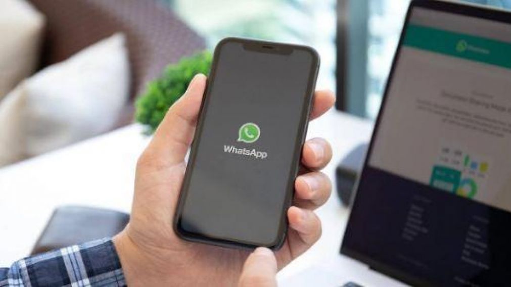 WhatsApp es una de las aplicaciones de mensajer�a m�s populares en todo el mundo.