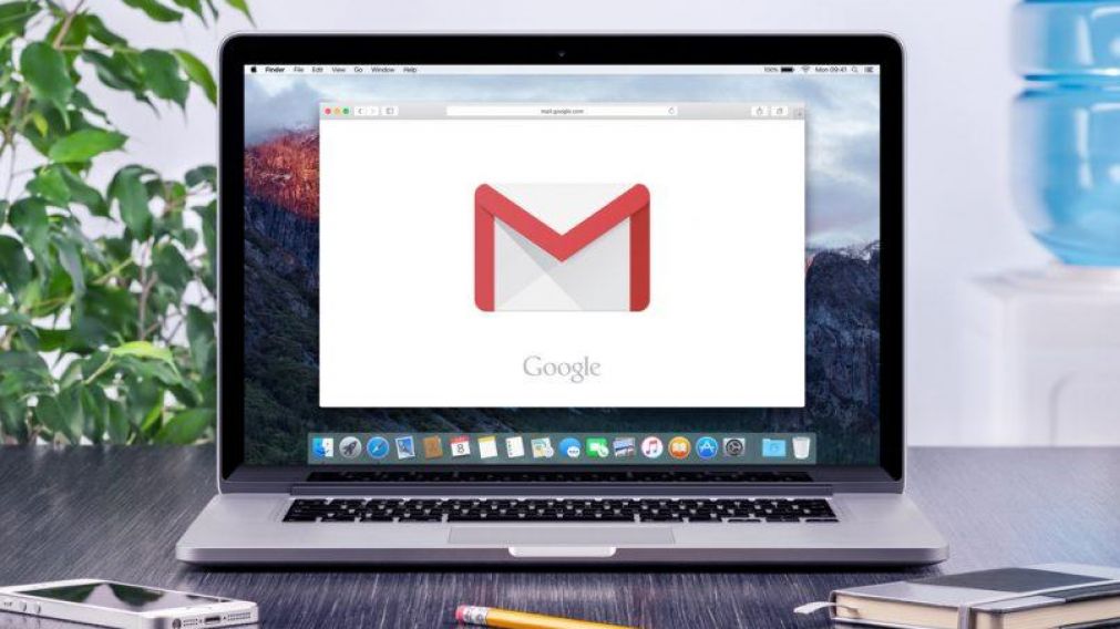 Gmail quiere dejar de ser un servicio de correo electrónico para convertirse en algo mucho mayor.