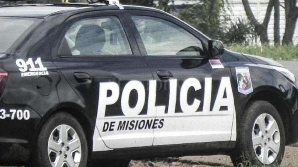 Se investigan las causales del trágico episodio (Imagen ilustrativa).