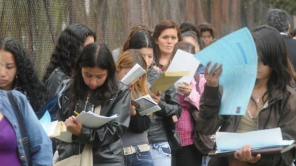 Desde el año 2014, cada 15 de julio se celebra el Día Mundial de las Habilidades de la Juventud.
