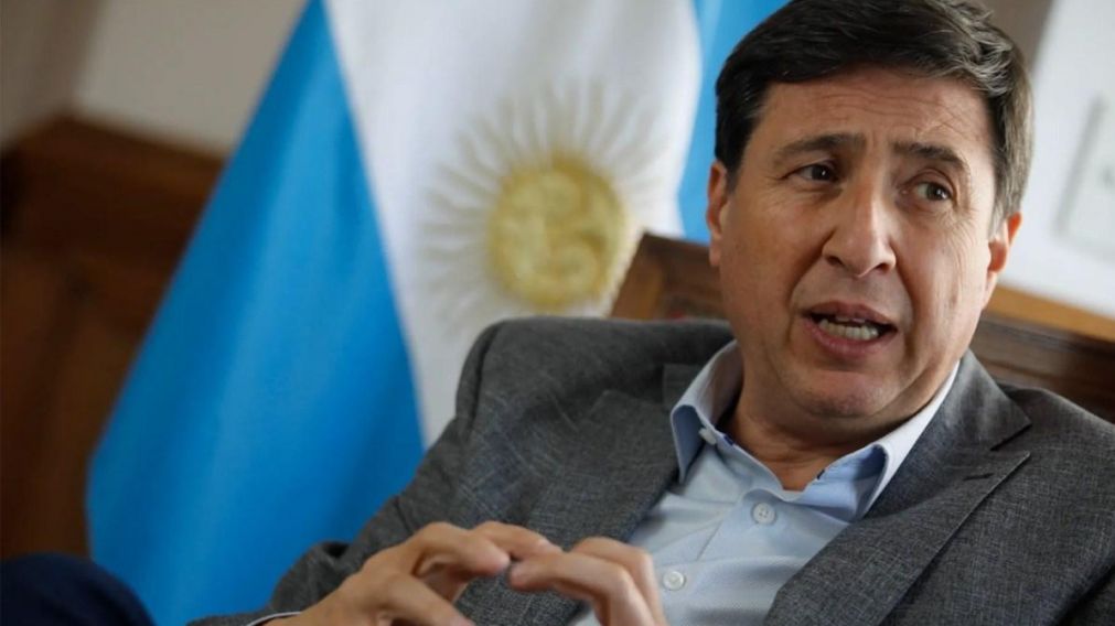 El gobiernó anunció el fin del IFE: qué pasará con el bono de ANSES después de agosto.