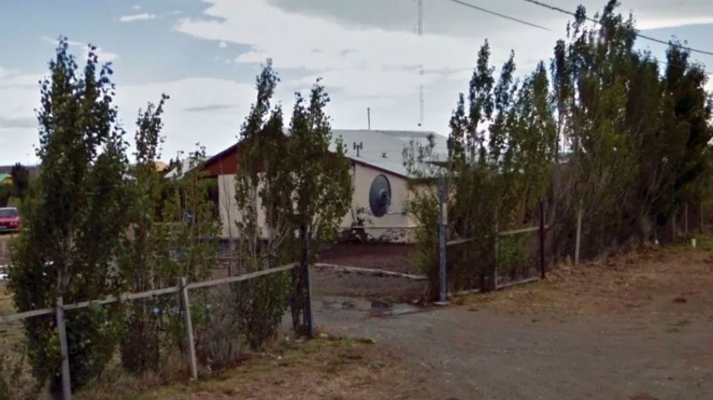 Estremecedores detalles sobre el crimen de Fabián Gutiérrez.
