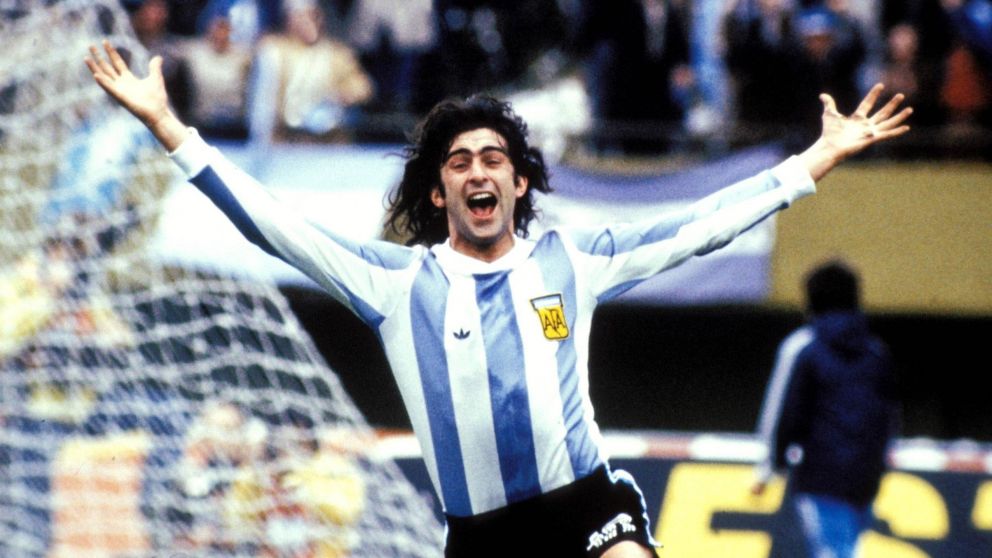 ¡Feliz cumple, matador!.