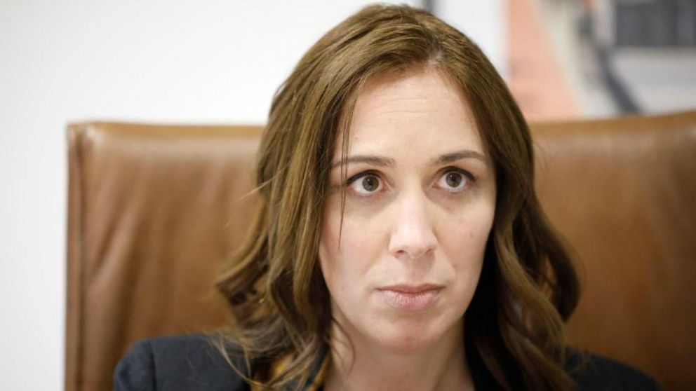 Vidal recibió el alta médica tras padecer coronavirus.