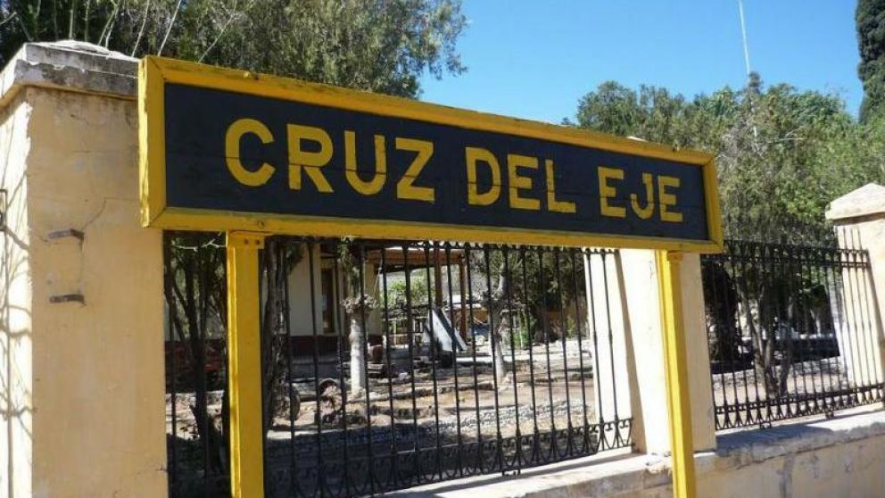 La tr�gica muerte sacudi� al poblado (Imagen ilustrativa). 