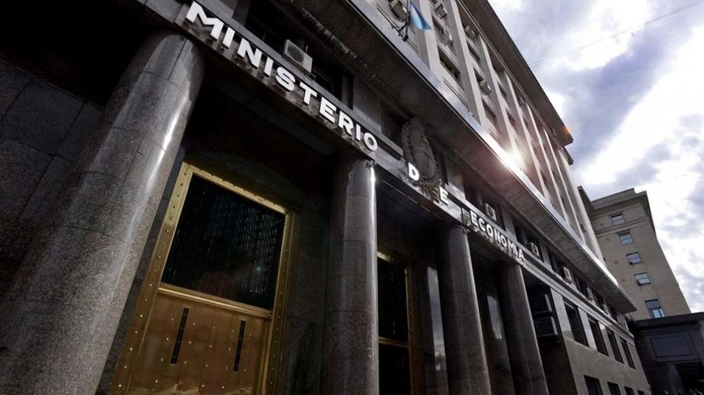El Gobierno presentó a cuarta propuesta de reestructuración de deuda.