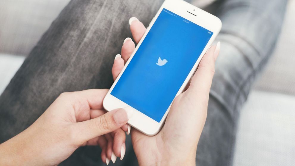 Twitter: crece el rumor de que será pago y por suscripción. (Imagen ilustrativa)