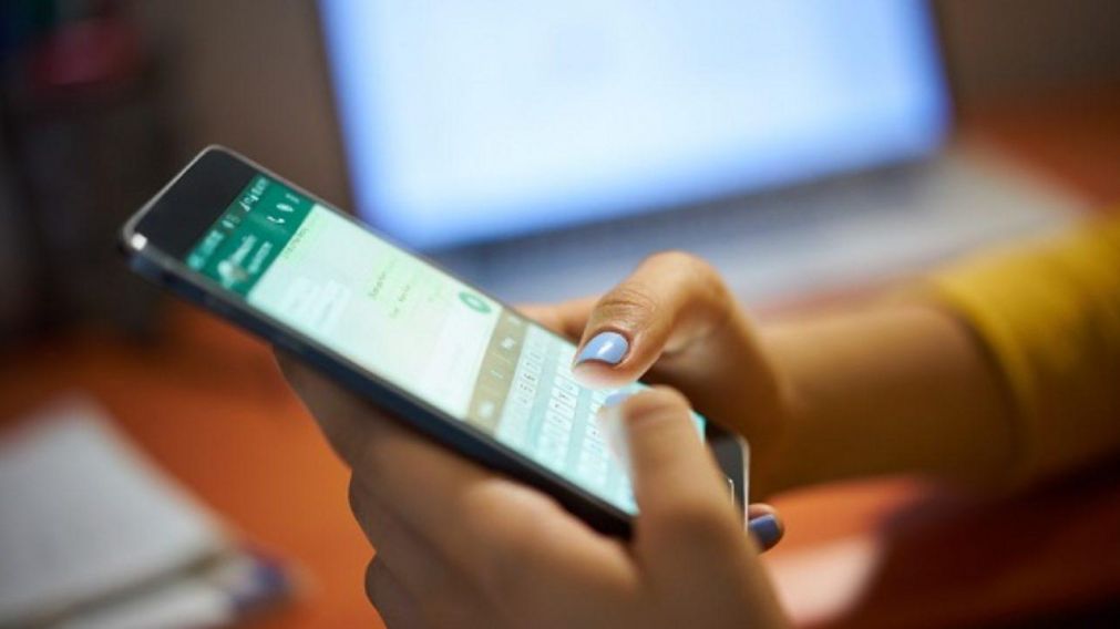Nuevos trucos para utilizar la app de forma más eficaz.