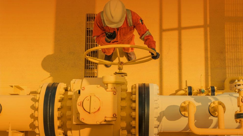 ¿Cómo tratar los riesgos para definir planes robustos y tomar decisiones acertadas?.