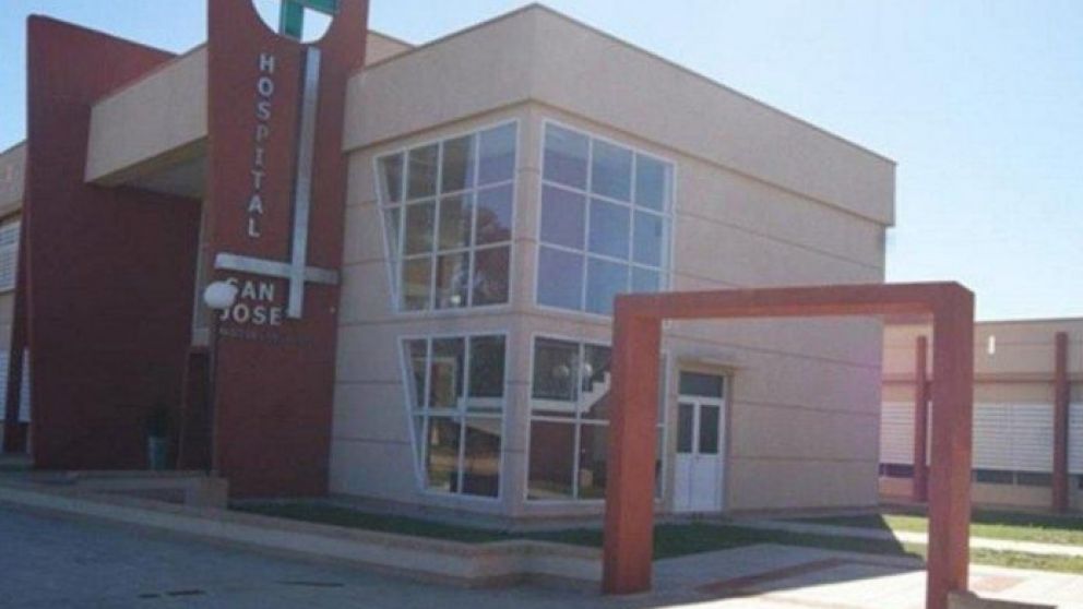 Masacran a cuidador de una estancia