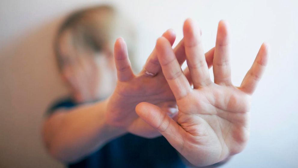 Aumentaron en un 48% los llamados a la Línea 144 durante el aislamiento en la Ciudad