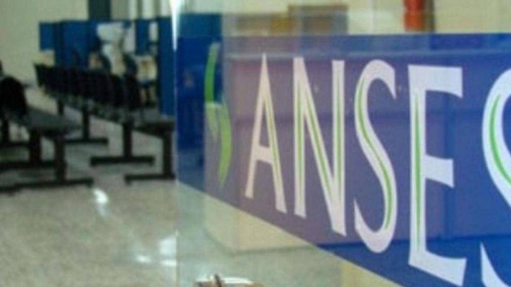 Ya hay un millón de anotados para recibir el bono de $10.000. (Archivo)
