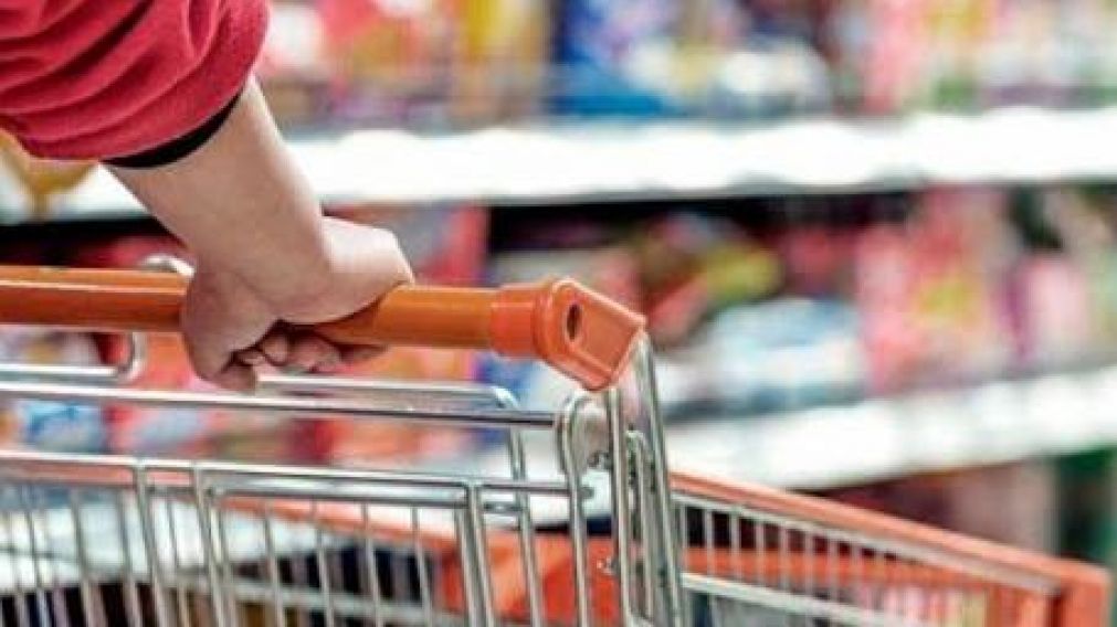 Aumento de precios: medidas contundentes para terminar con la especulaci�n.