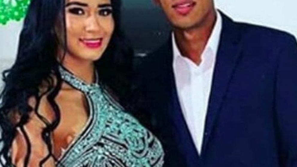 "denuncié a villa para defender a mi familia"