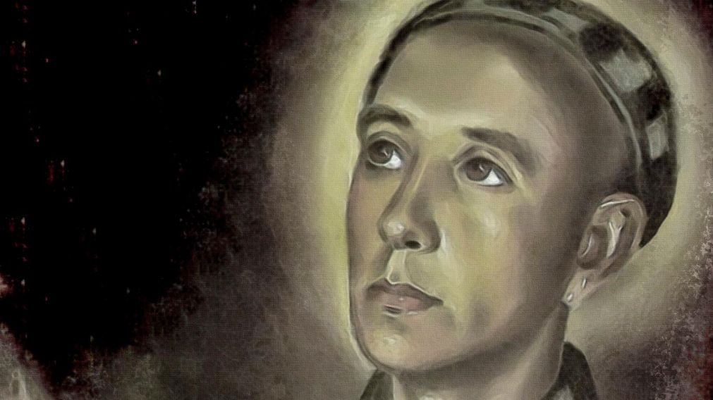 El beato José Kowalski, en el recuerdo de la iglesia católica.
