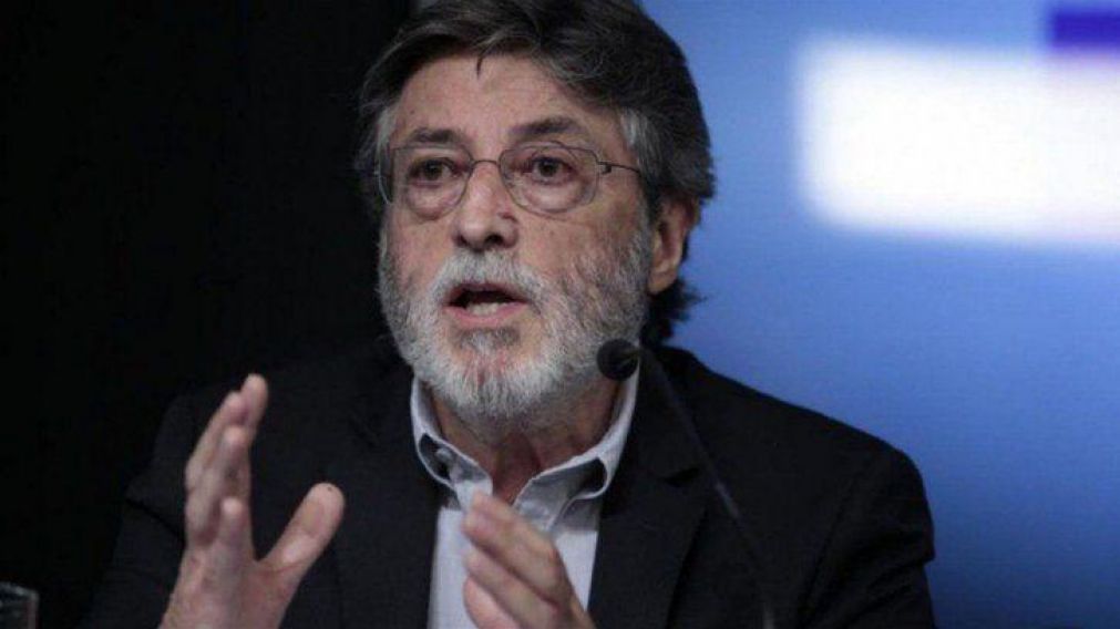 Piden indagar a Abad sobre los sucesos que ocurrieron mientras ocupaba el cargo en la AFIP.