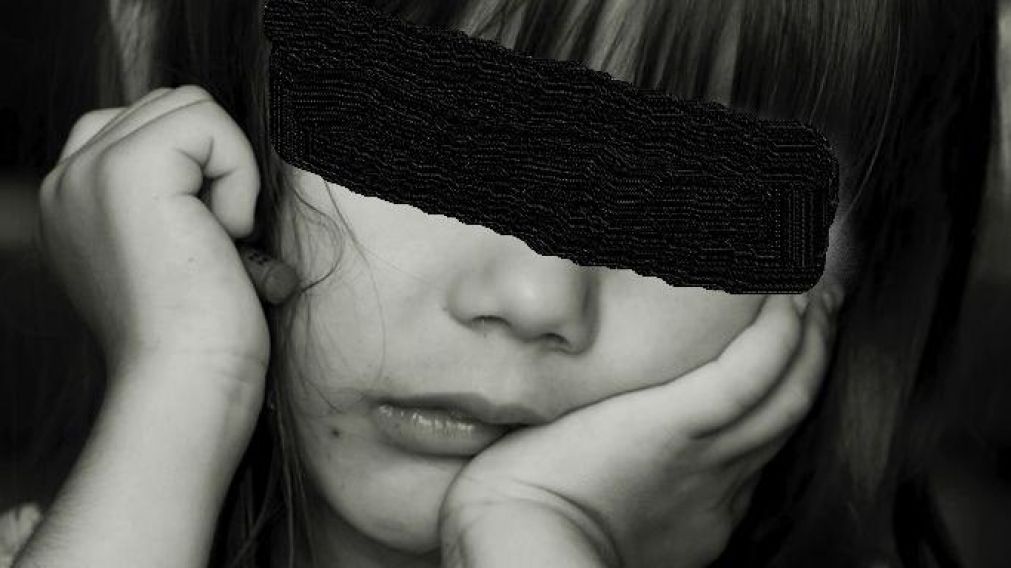 La pandemia de la pedofilia: aumentaron los casos de acoso sexual en las redes y el tráfico de imágenes de menores