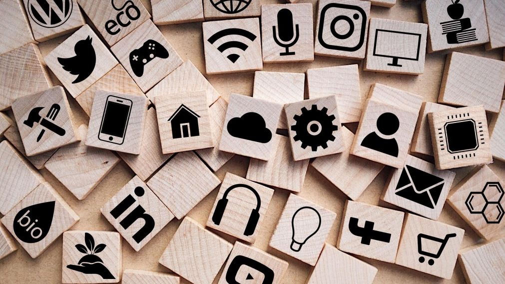 Cómo triunfar en el mercado digital