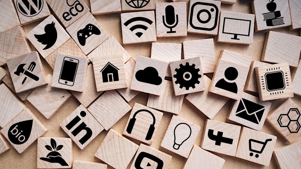 Cómo triunfar en el mercado digital