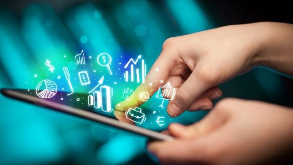 Cómo triunfar en el mercado digital: participá del Social Media Day