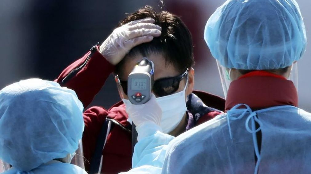 Los nuevos síntomas de coronavirus fueron comprobados a través de numerosos estudios.
