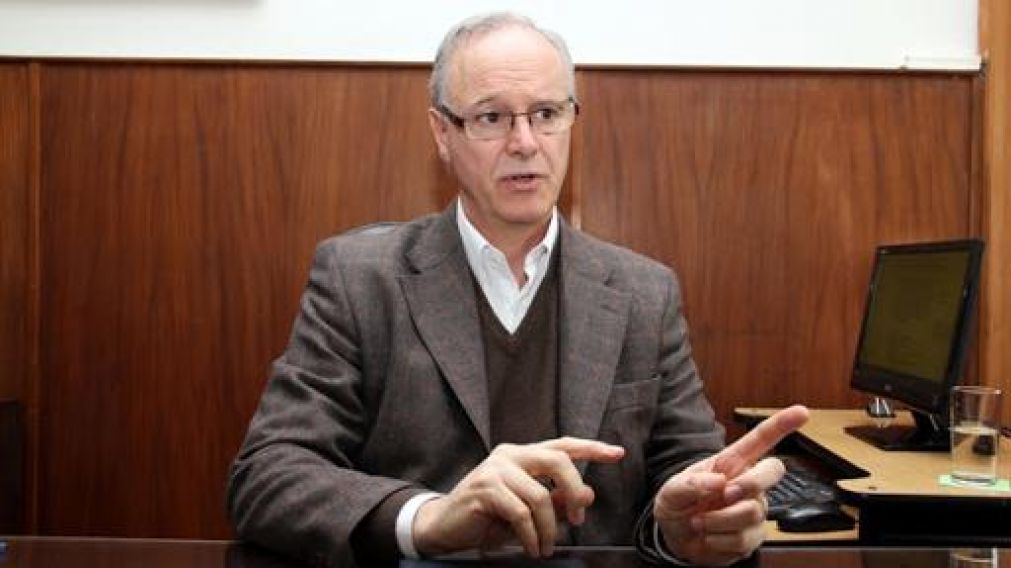 La cartera que comanda Daniel Gollán se refirió sobre el incremento de casos de covid-19 en la Provincia de Buenos Aires.