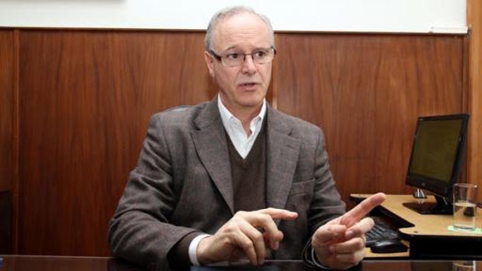 La cartera que comanda Daniel Gollán se refirió sobre el incremento de casos de covid-19 en la Provincia de Buenos Aires.