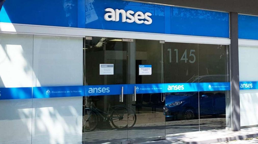 IFE 2: empiezan a cobrar los beneficiarios que ingresaron CBU en los últimos días.