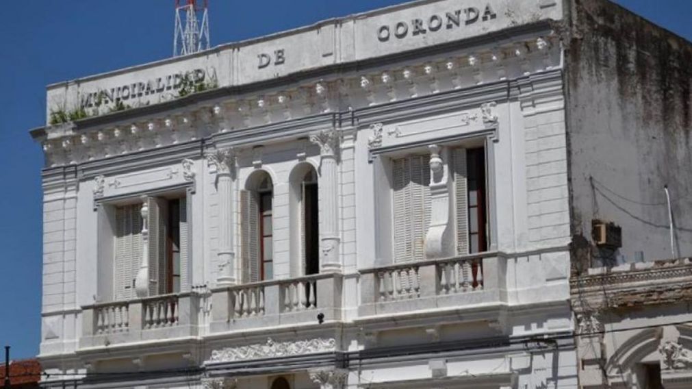 La Municipalidad de la ciudad santafesina de Coronda informó las actividades que quedaron prohibidas.