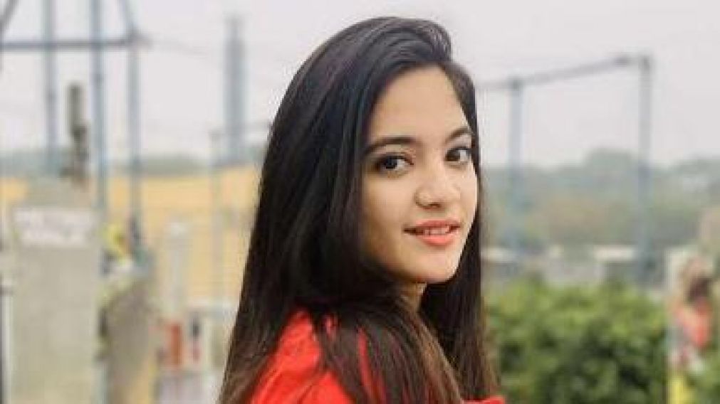 La adolescente se quitó la vida el miércoles y fue hallada esa misma noche en su casa.