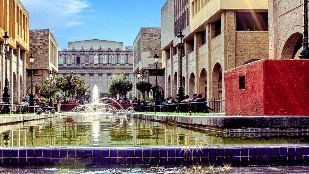 Atención Latinoamérica: llega Karamba, el exitoso casino online