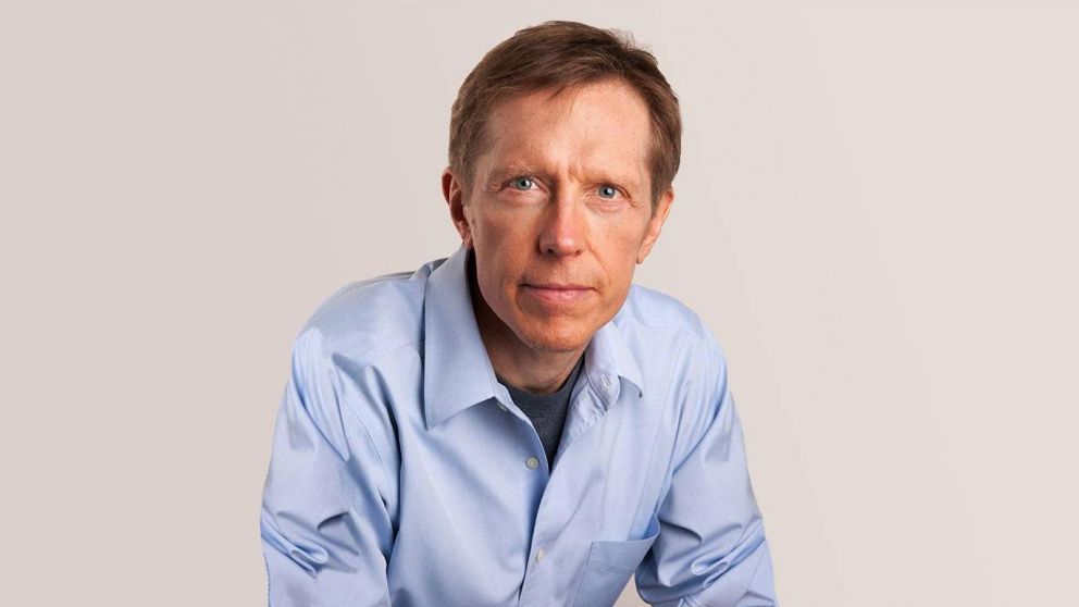 Historiador que anticipó la pandemia del coronavirus dejó una alarmante advertencia.