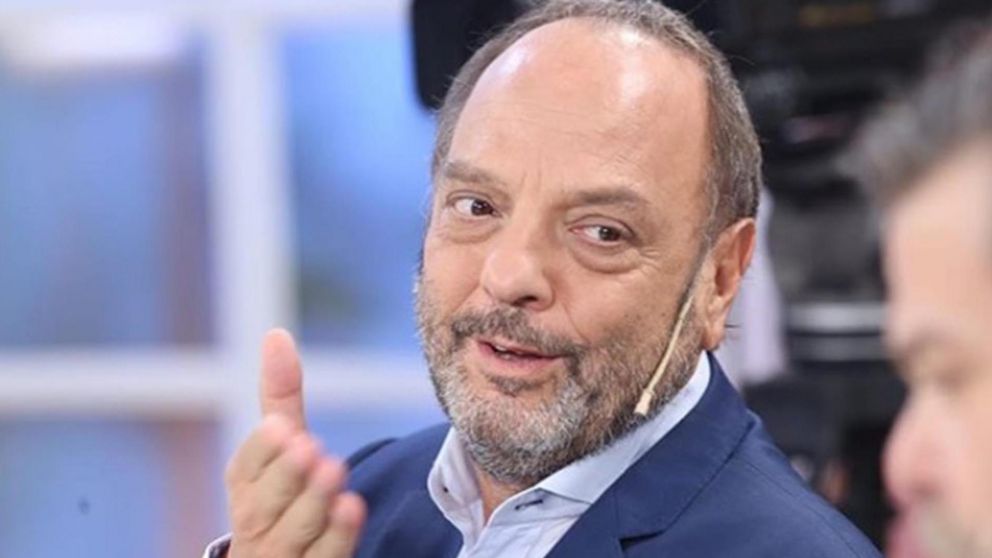 Presentaron una denuncia por su mensaje "discriminatorio".