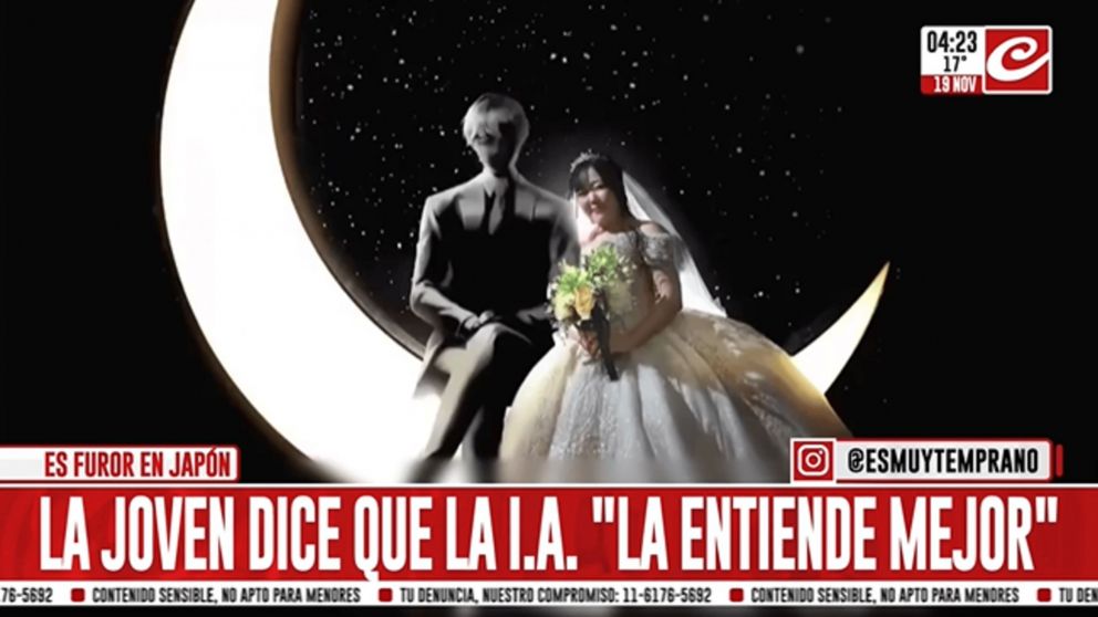 Crónica HD