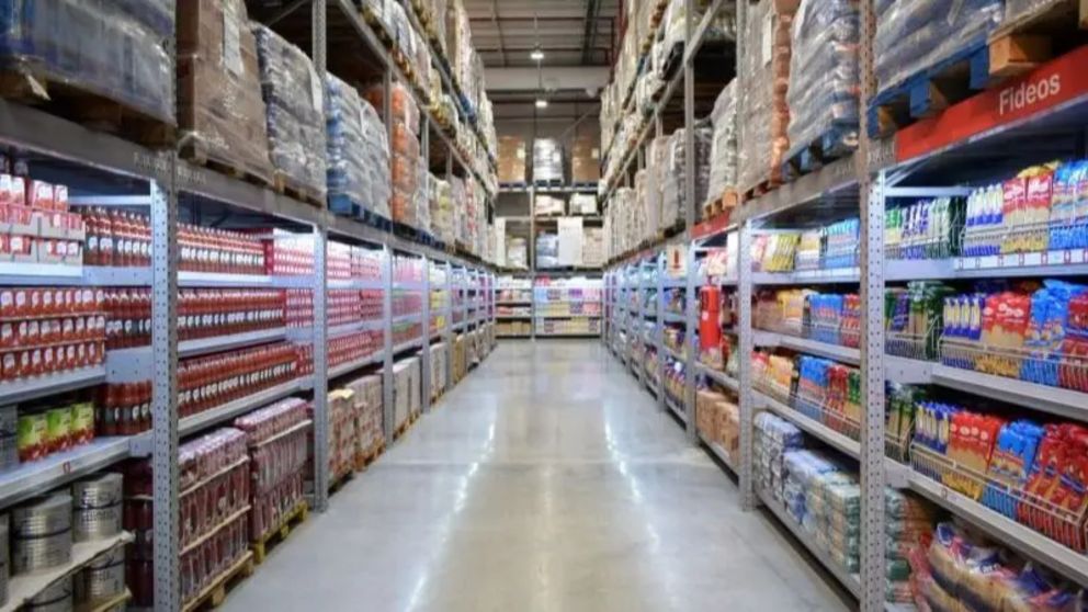 El INDEC reveló el nivel general del Índice de precios internos al por mayor (IPIM).