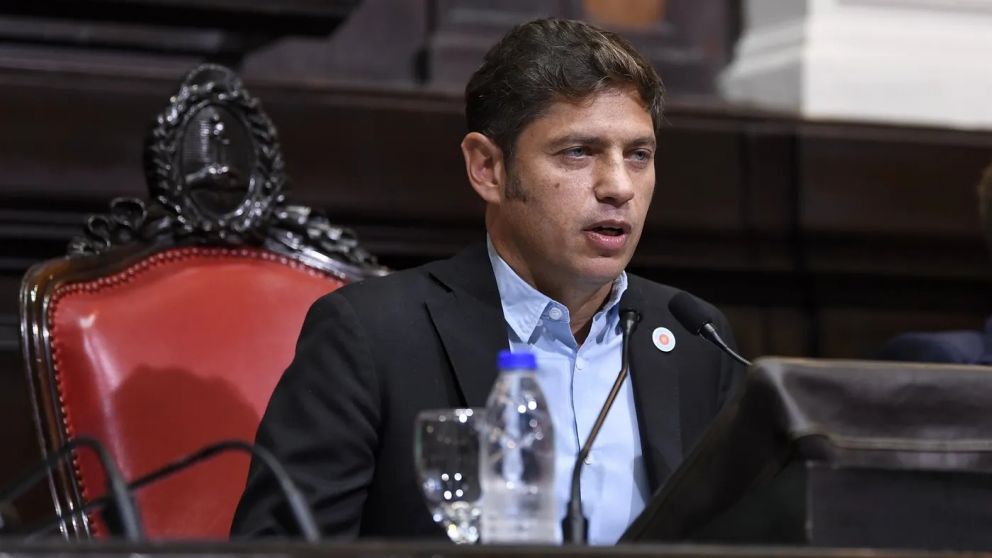 Los proyectos de Presupuesto 2026 y la Ley Fiscal Impositiva obtuvieron dictamen de mayoría este martes en la Legislatura provincial.