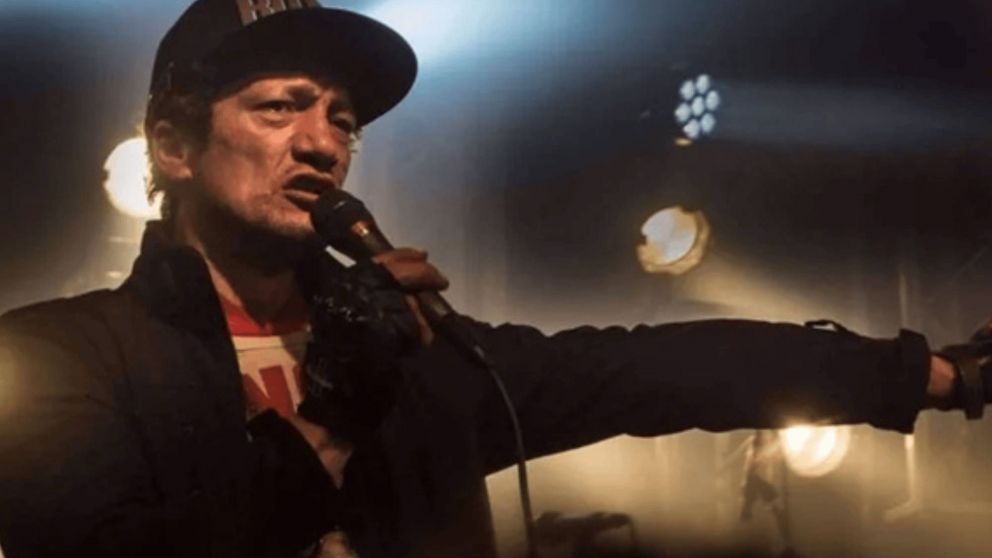 Pity Álvarez en Córdoba: venta de entradas, precios y detalles